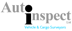 Auto Inspect Ltd